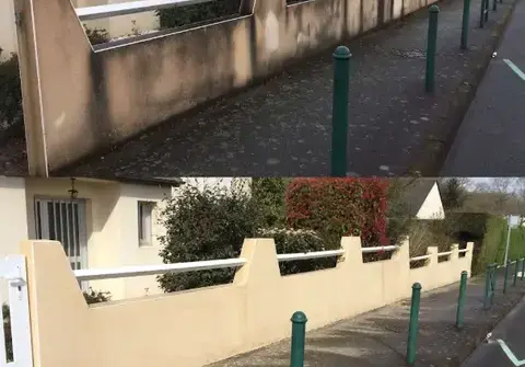 recherche fuite de toit à Le Rheu - image 4