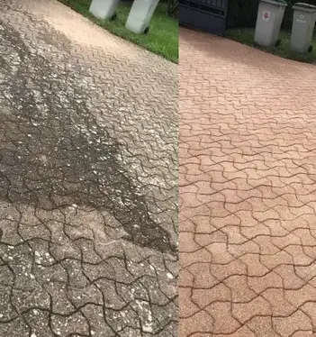 recherche fuite de toit Le Rheu-5