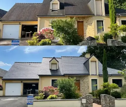 recherche fuite de toit Noyal-Châtillon-sur-Seiche-1