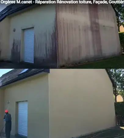 recherche fuite de toit Noyal-Châtillon-sur-Seiche-2
