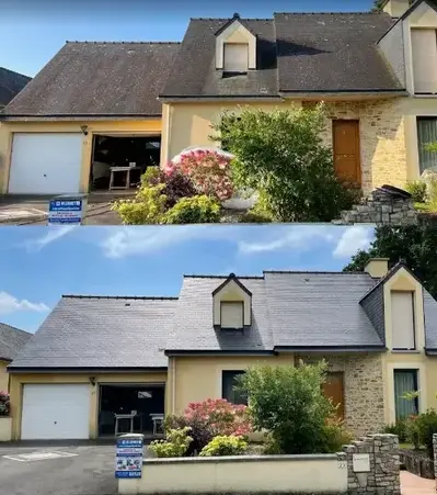 recherche fuite de toit Orgères-4