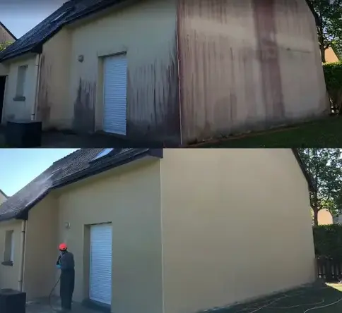 recherche fuite de toit Orgères-5