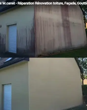 recherche fuite de toit Pont-Péan-3