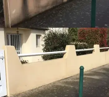 recherche fuite de toit Pont-Péan-4