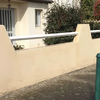 after-image