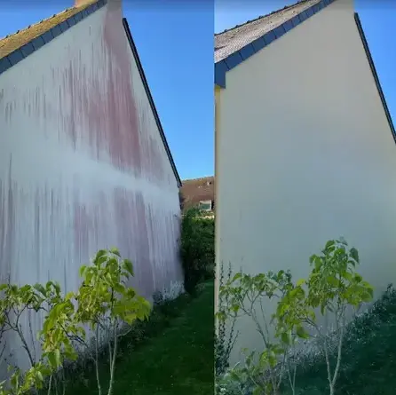 recherche fuite de toit Saint-Jacques-de-la-Lande-1