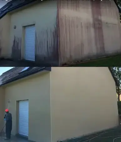 recherche fuite de toit à Saint-Jacques-de-la-Lande - image 2