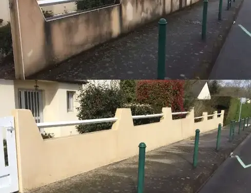 recherche fuite de toit à Saint-Jacques-de-la-Lande - image 3