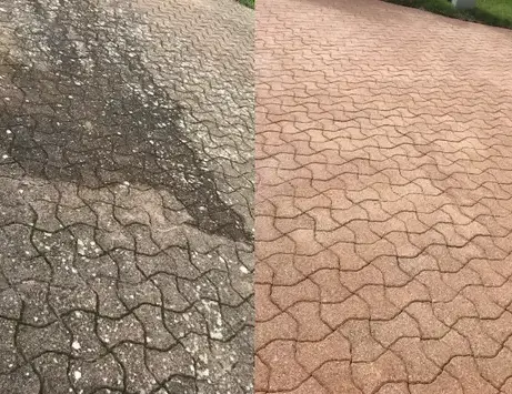 recherche fuite de toit Saint-Jacques-de-la-Lande-5