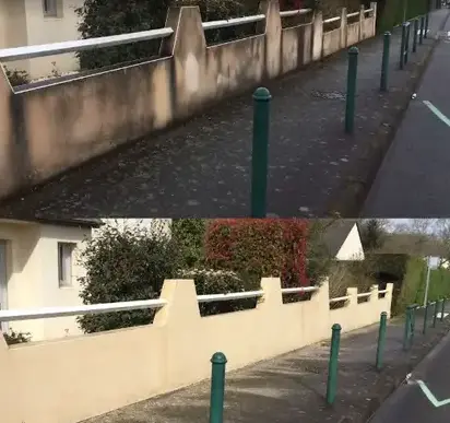 recherche fuite de toit Vern-sur-Seiche-5