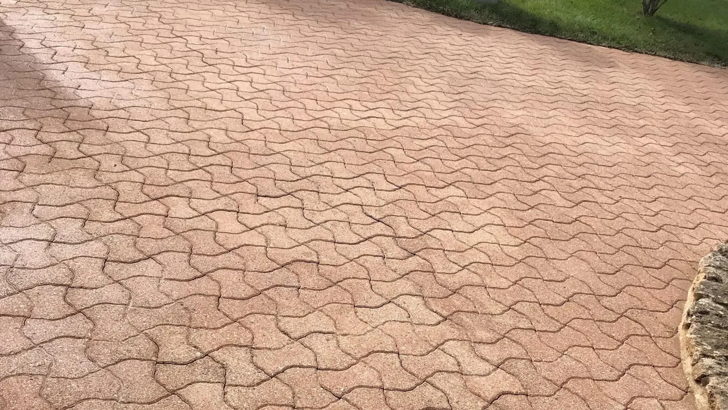 recherche fuite de toit vern sur seiche