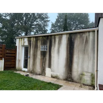 before-image