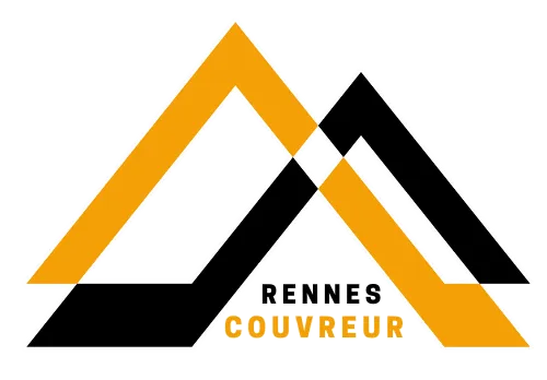 reparation de gouttiere guichen