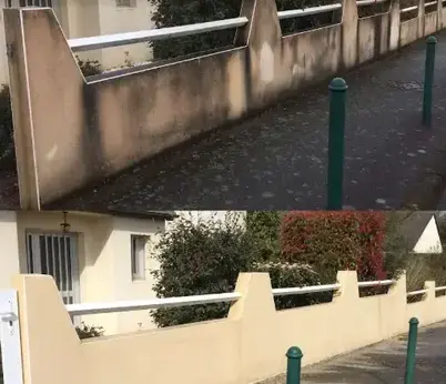 réparation de gouttière à Le Rheu - image 3