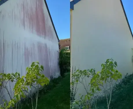 réparation de gouttière à Le Rheu - image 4