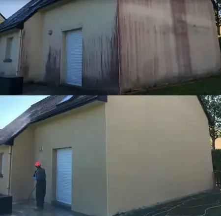 réparation de gouttière à Noyal-Châtillon-sur-Seiche - image 3