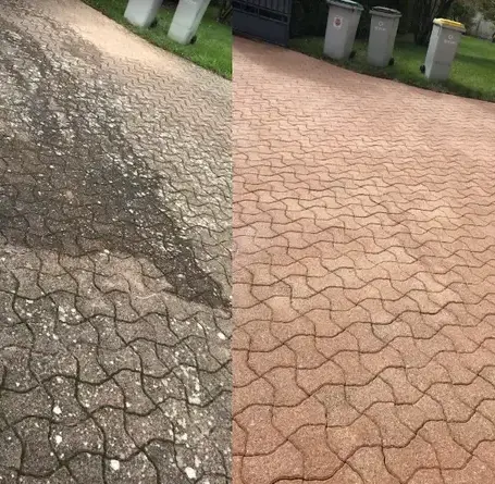 réparation de gouttière à Noyal-Châtillon-sur-Seiche - image 4