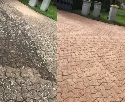 réparation de gouttière Orgères-5