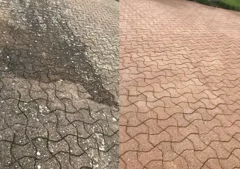 réparation de gouttière à Saint-Jacques-de-la-Lande - image 2