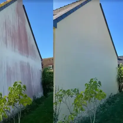 réparation de gouttière à Saint-Jacques-de-la-Lande - image 4