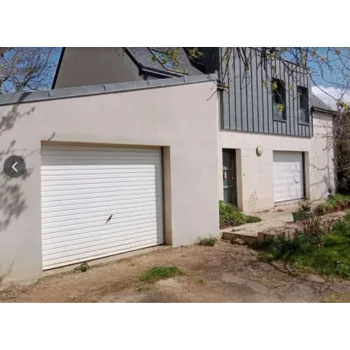 after-image