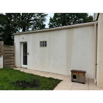 after-image