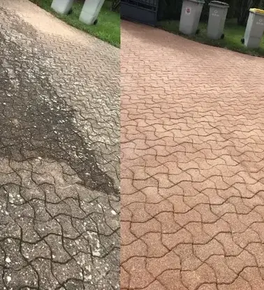 réparation de toit Chantepie-1