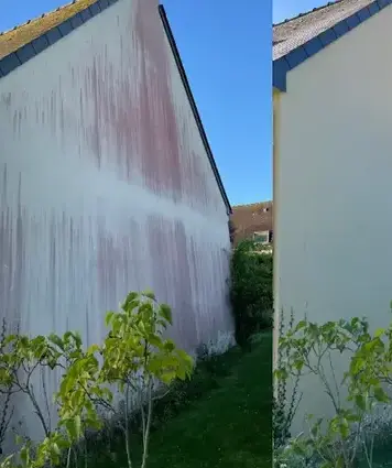 réparation de toit Janzé-5