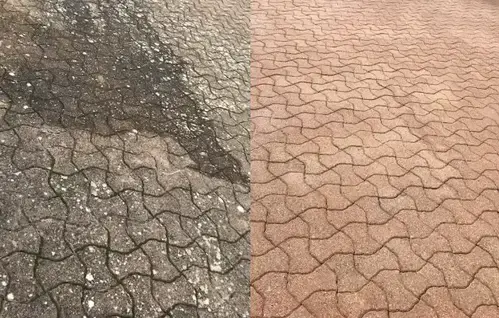 réparation de toit à Le Rheu - image 2