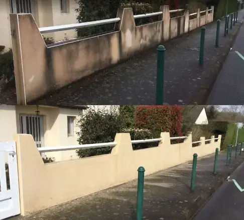 réparation de toit à Le Rheu - image 3