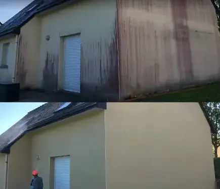 réparation de toit à Le Rheu - image 4