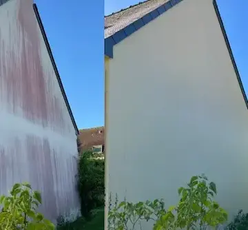 réparation de toit Le Rheu-5