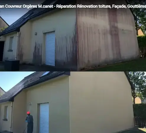 réparation de toit Noyal-Châtillon-sur-Seiche-3