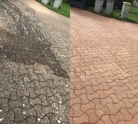 réparation de toit Saint-Jacques-de-la-Lande-1