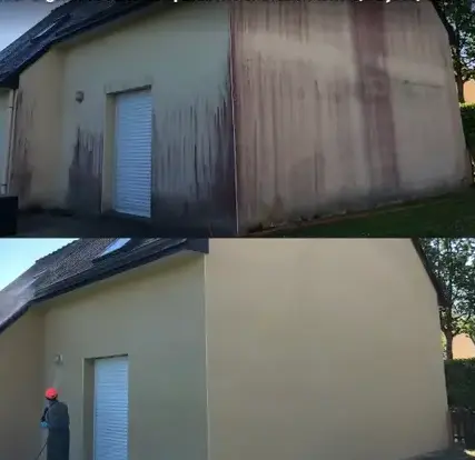 réparation de toit à Saint-Jacques-de-la-Lande - image 3