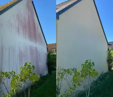 réparation de toit à Saint-Jacques-de-la-Lande - image 4