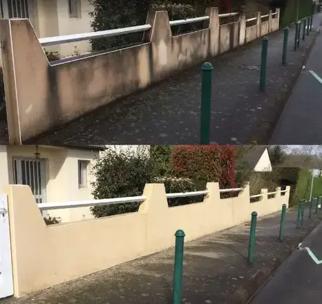 réparation de toit Saint-Jacques-de-la-Lande-5