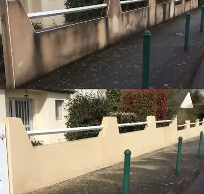 réparation de toit Vern-sur-Seiche-2